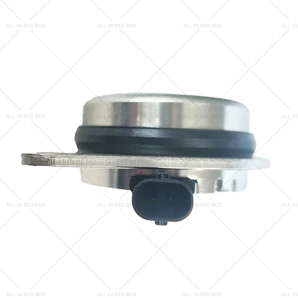 VVT Solenoid for Buick Encore 1.4L (2011–2021)