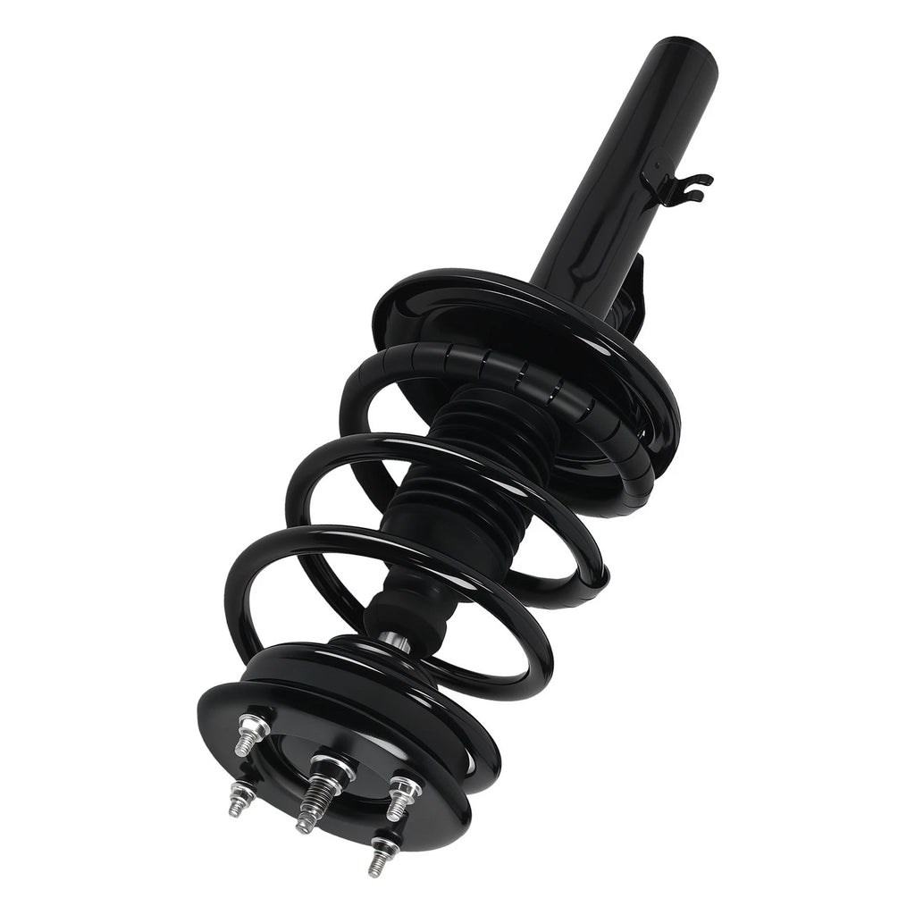 2X Front Shock Struts Assembly for Ford Freestyle (2005–2007) 172611