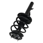 2X Front Shock Struts Assembly for Ford Freestyle (2005–2007) 172611