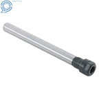 Collet Chuck for Milling Machine (4.7 Inch Extension)