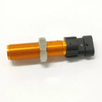 Dual 4 Wire Speed Sensor for Kenworth (Q21-6004, 577-59502)