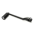 Left Rear Heel Shifter Pedal For Harley FL Softail (1986 - 2022)