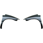 Fender for Dodge Caravan (1996–2000) Front Driver & Passenger Side