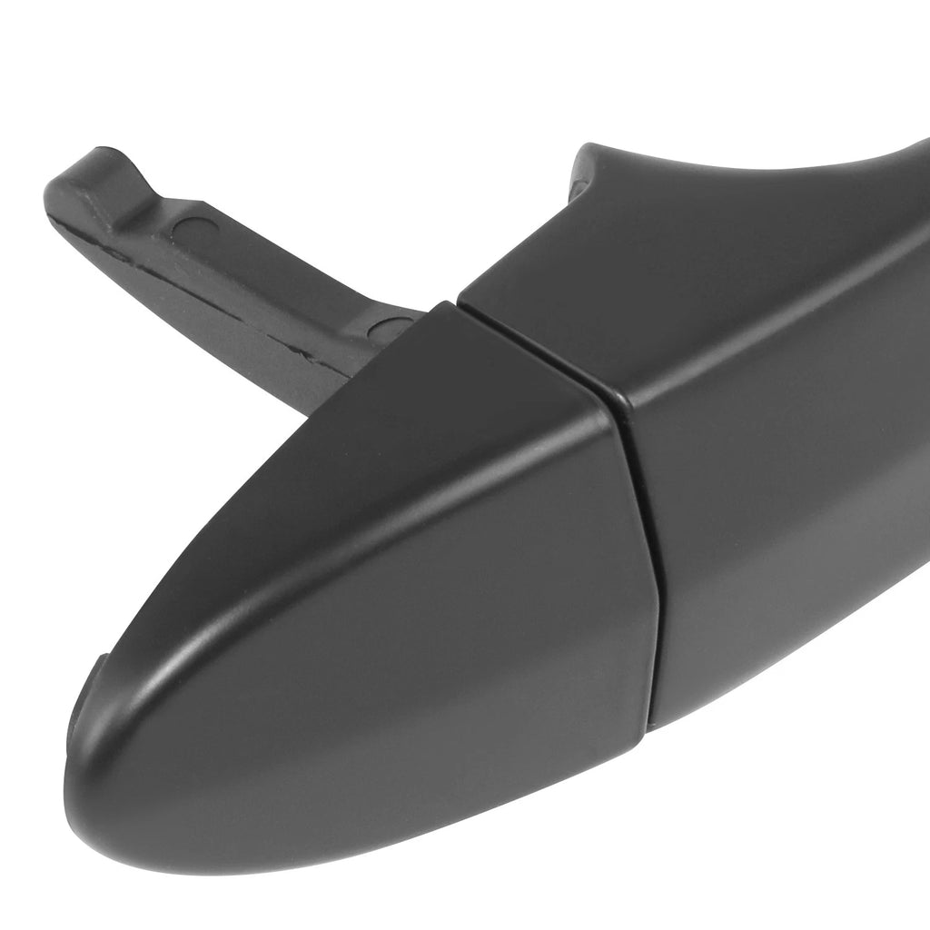 Exterior Door Handle for BMW X3 (2004–2010) - Front Right Passenger Side