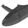 Exterior Door Handle for BMW X3 (2004–2010) - Front Right Passenger Side
