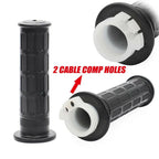 Throttle Grip Sleeve for Honda CB350 CB450/550/650 (1970–1978) 53141-300-010
