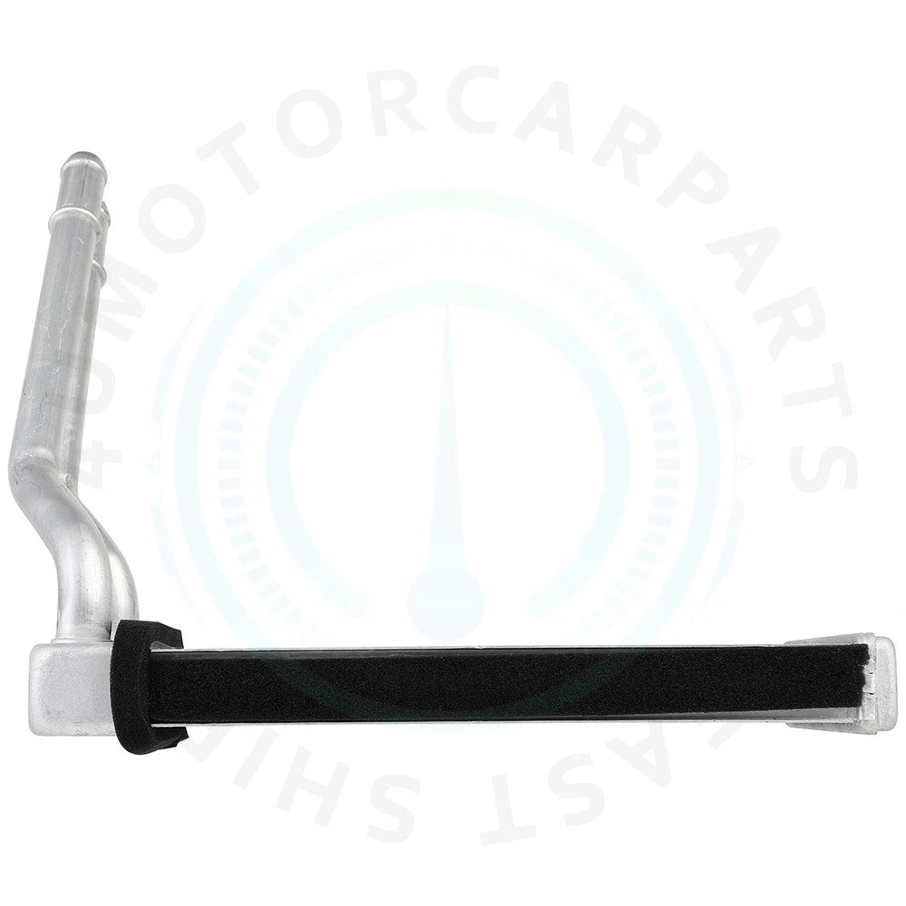 Heater Core for Chevrolet Equinox (2006–2017) & GMC Terrain (2010–2017)