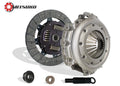Clutch Kit for Ford Bronco E-150-350 F-150-350 (1987–1993)