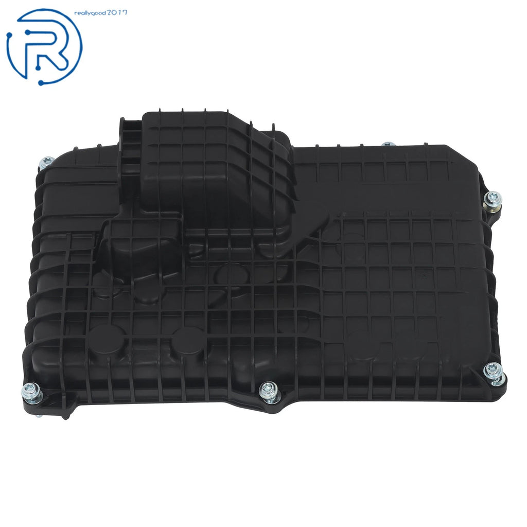 Transmission Oil Pan 4752920AA for Jeep Cherokee (2014–2018)
