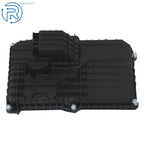 Transmission Oil Pan 4752920AA for Jeep Cherokee (2014–2018)