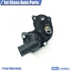 Complete Thermostat Assembly for Ford Explorer 2001-2011
