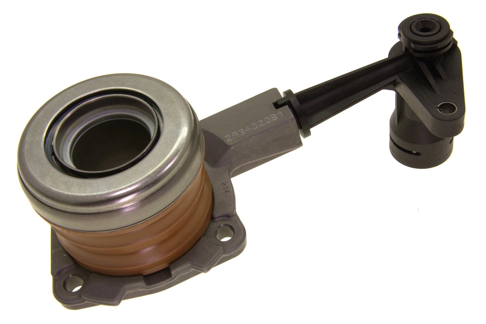 Clutch Concentric Slave Cylinder for Chevrolet Cobalt (2005–2010)