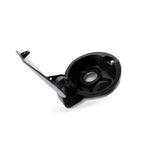Fuel Tank Cap Cover for VW Magotan Passat B7 (2012–2015) 3AD809857