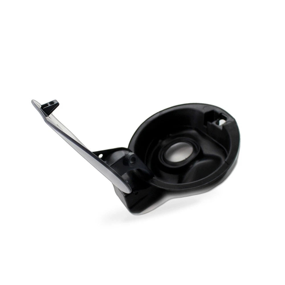 Fuel Tank Cap Cover for VW Magotan Passat B7 (2012–2015) 3AD809857