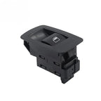 Power Window Switch for BMW 323i/325i/328i/330i X5/X6 (1999–2014)