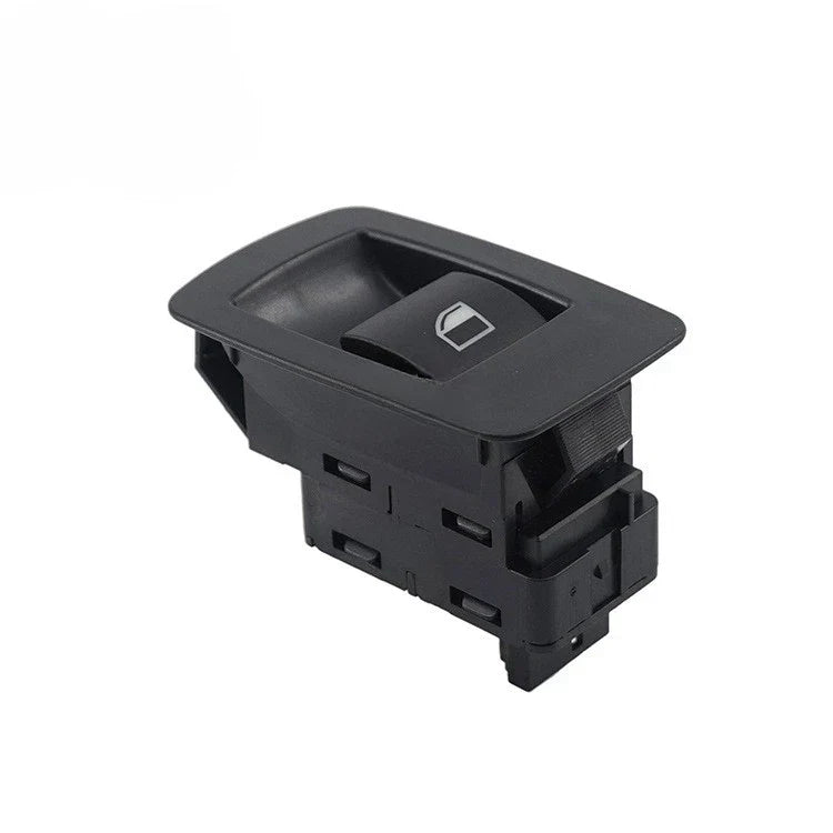Power Window Switch for BMW 323i/325i/328i/330i X5/X6 (1999–2014)