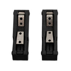 Latches for Front Storage for 7081927, FTVSL002