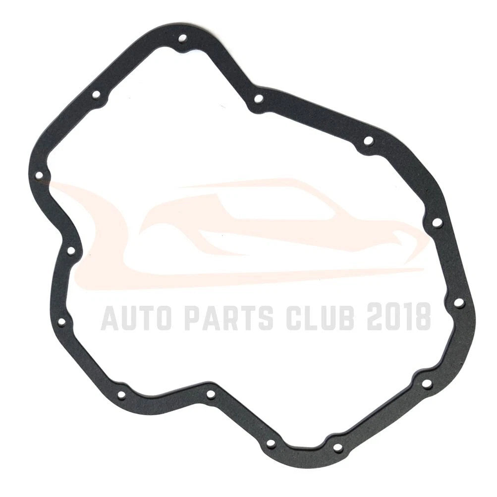 Oil Pan Gasket for Toyota Camry Highlander RAV4 Solara (2001–2015)