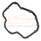 Oil Pan Gasket for Toyota Camry Highlander RAV4 Solara (2001–2015)