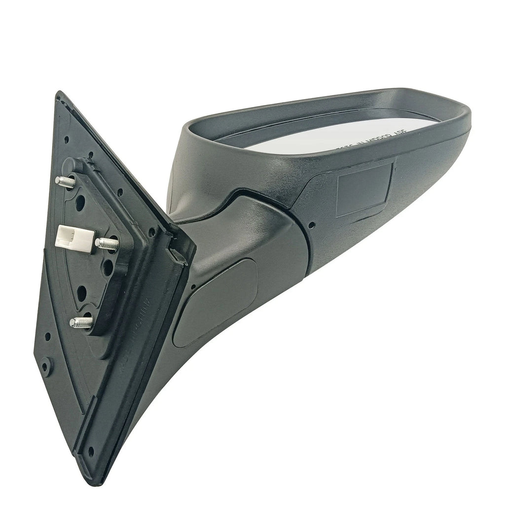 Outside Right Mirror for Hyundai Elantra (2011) 87620-3Y100 Power Heated