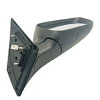 Outside Right Mirror for Hyundai Elantra (2011) 87620-3Y100 Power Heated