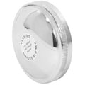 Fuel Cap A-D5NN9030A-AI for Ford (1990–1994)