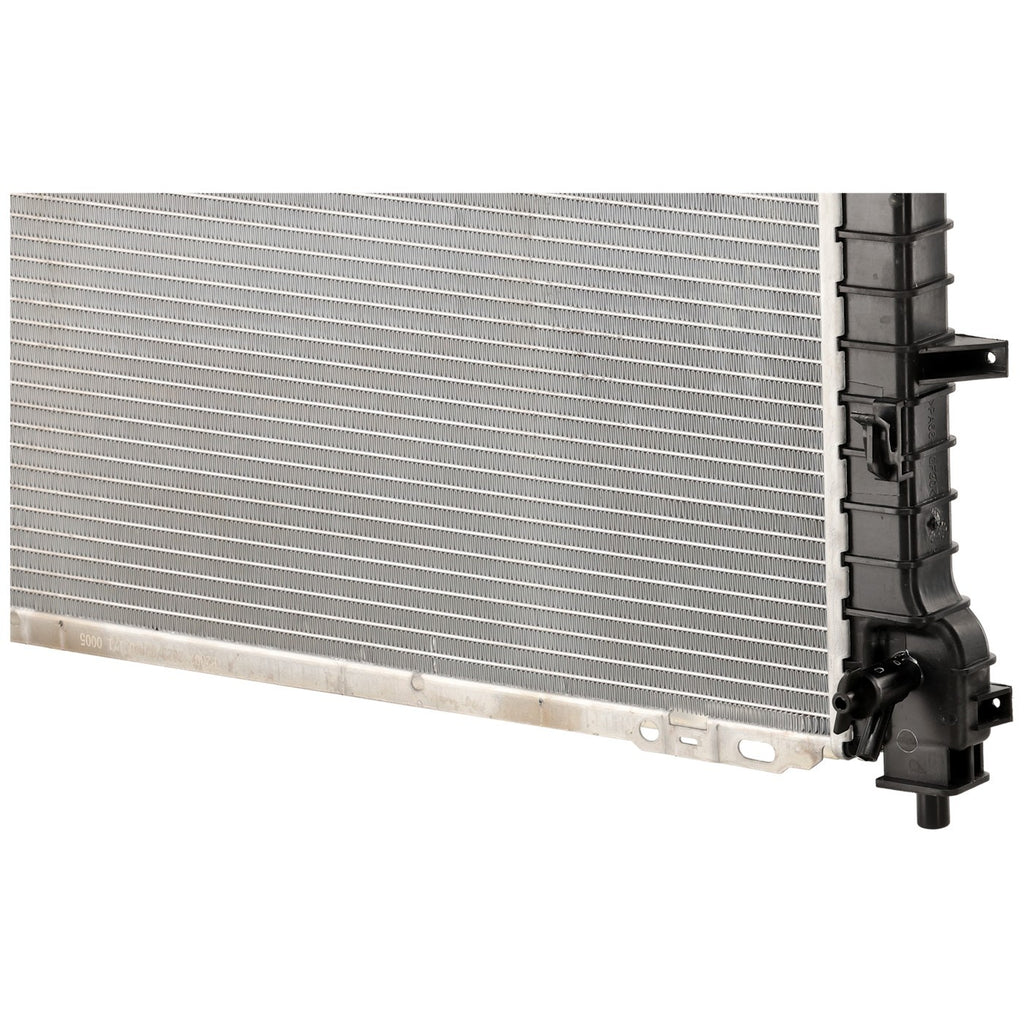 Radiator for Ford Escape, Mazda Tribute, Mercury Mariner 3.0L