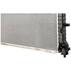 Radiator for Ford Escape, Mazda Tribute, Mercury Mariner 3.0L
