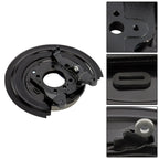 Parking Brake Adapter Assembly for Ram 1500 (2012–2022)