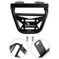 Saddlebag Support Mounting Bracket Right for Dkt Scrambler 800 (2023–2025)