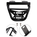 Saddlebag Support Mounting Bracket Right for Dkt Scrambler 800 (2023–2025)