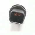 Temperature Sensor 256-6453 for CAT Wheeled Excavators (M316, M316F, M317, M317F)