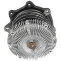 Water Pump 2.7L for Nissan Terrano R20 R50 WD21