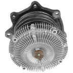Water Pump 2.7L for Nissan Terrano R20 R50 WD21
