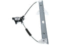 Front Left Window Regulator for Mazda CX-7 (2007–2012) PK275YB