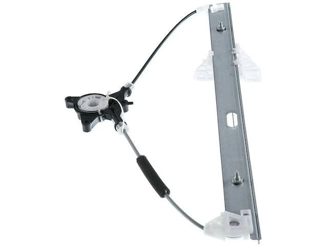Front Left Window Regulator for Mazda CX-7 (2007–2012) PK275YB