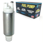 Fuel Pump GSC295 for Mercury Mariner 115-350 HP (2006–2007)