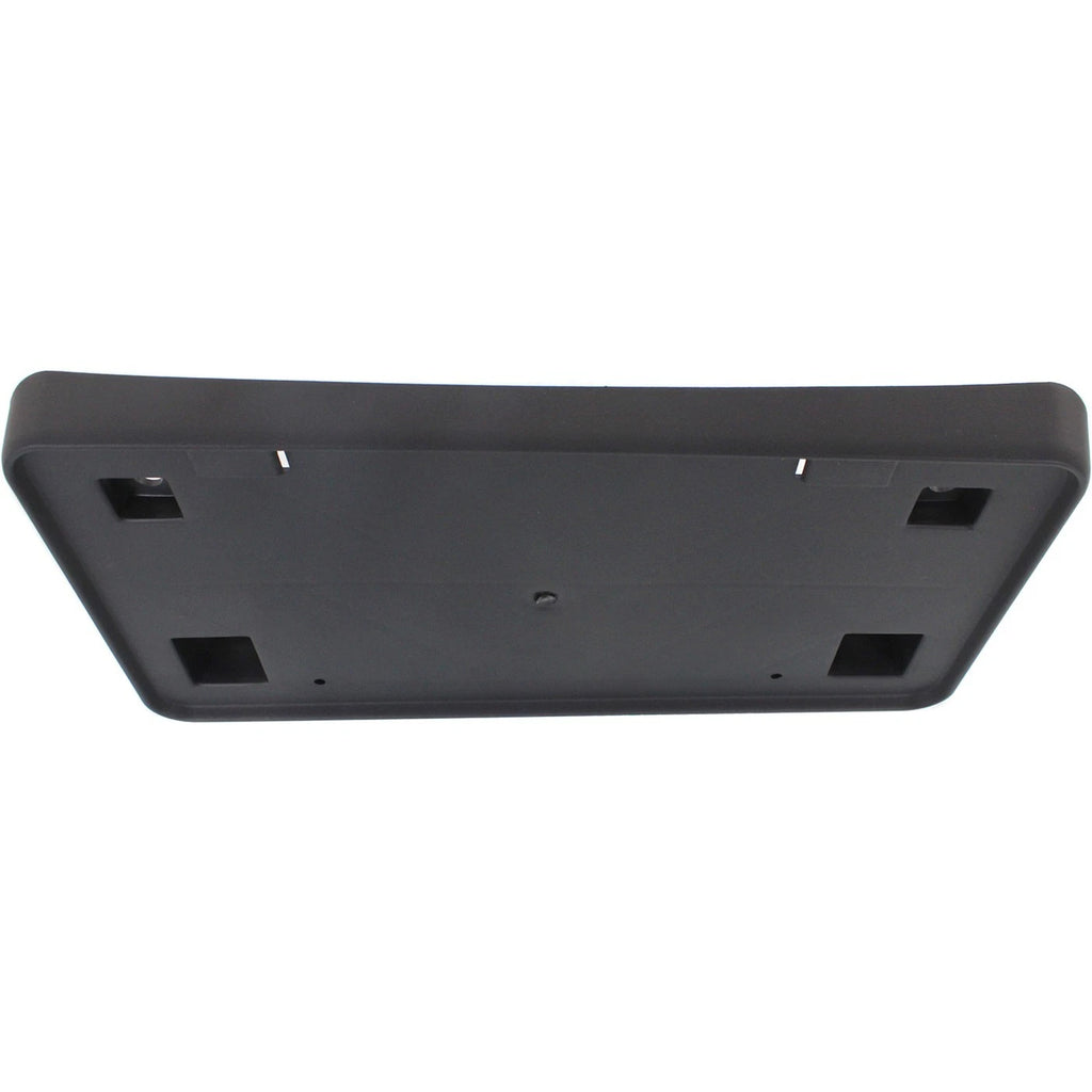License Plate Bracket for Chrysler Town and Country (2008-2016)