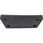 License Plate Bracket for Chrysler Town and Country (2008-2016)