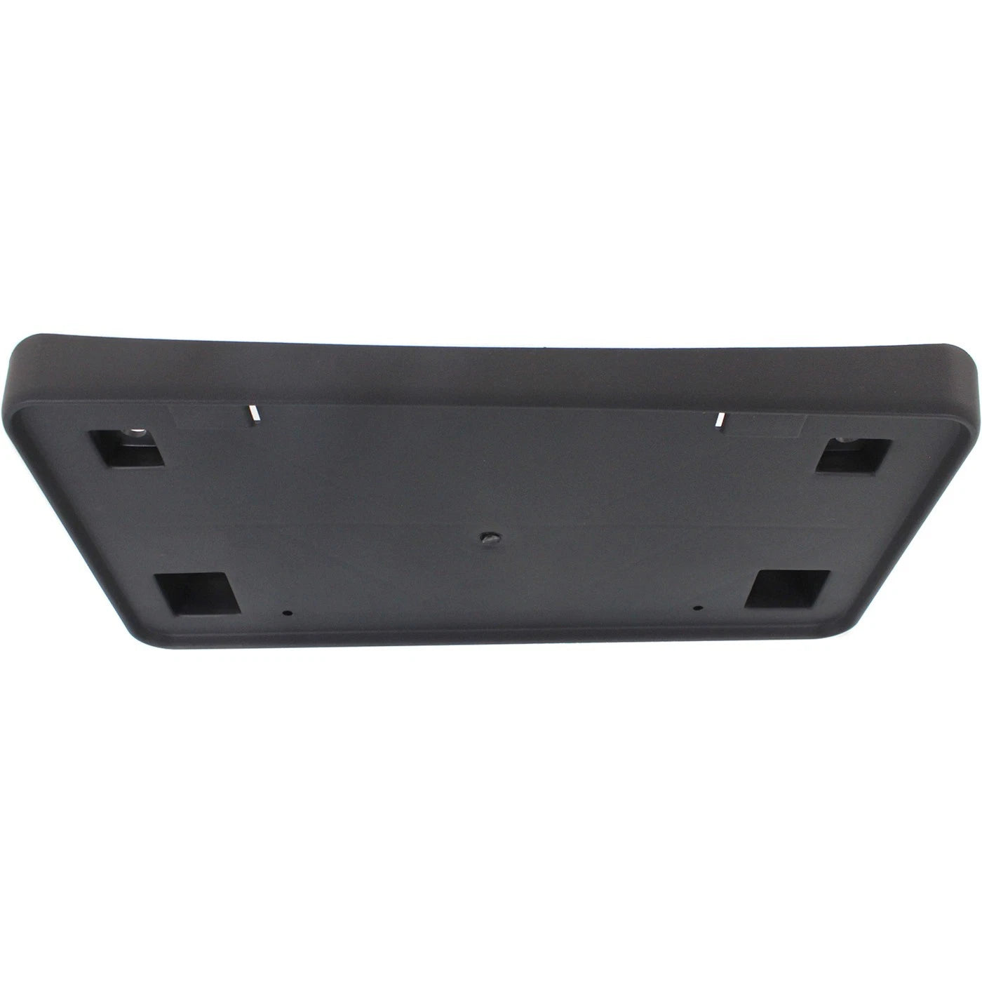 License Plate Bracket for Chrysler Town and Country (2008-2016)