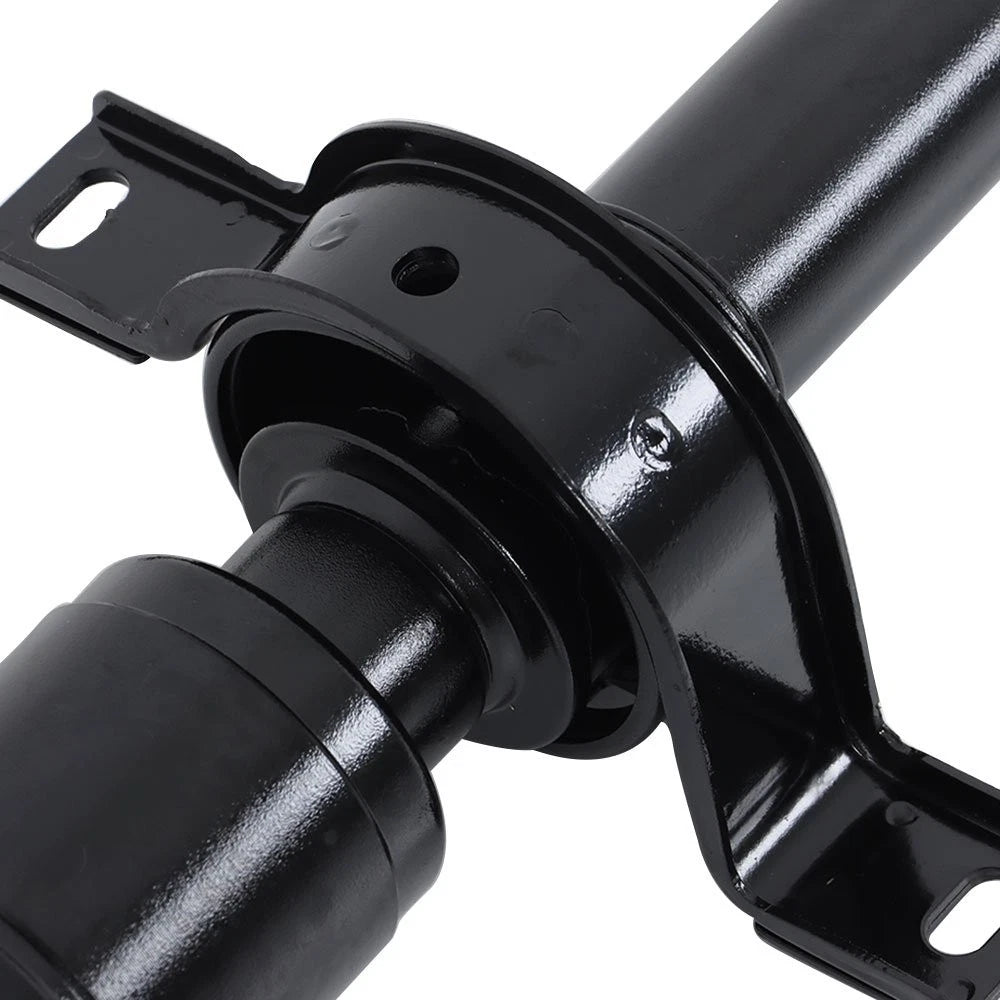 Driveshaft Prop Shaft Assembly for Suzuki SX4 AWD (2010–2013)