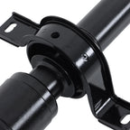 Driveshaft Prop Shaft Assembly for Suzuki SX4 AWD (2010–2013)