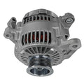Alternator 11242N for Dodge Dakota, Mitsubishi Raider, Jeep Liberty (2007–2009)