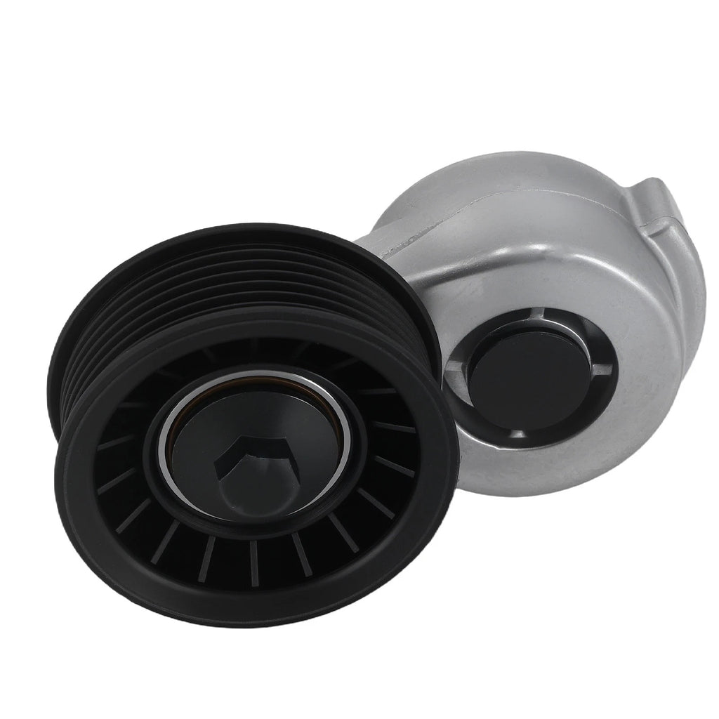 Belt Tensioner Kit for Dodge Dakota/Ram 1500 (1992–2003)