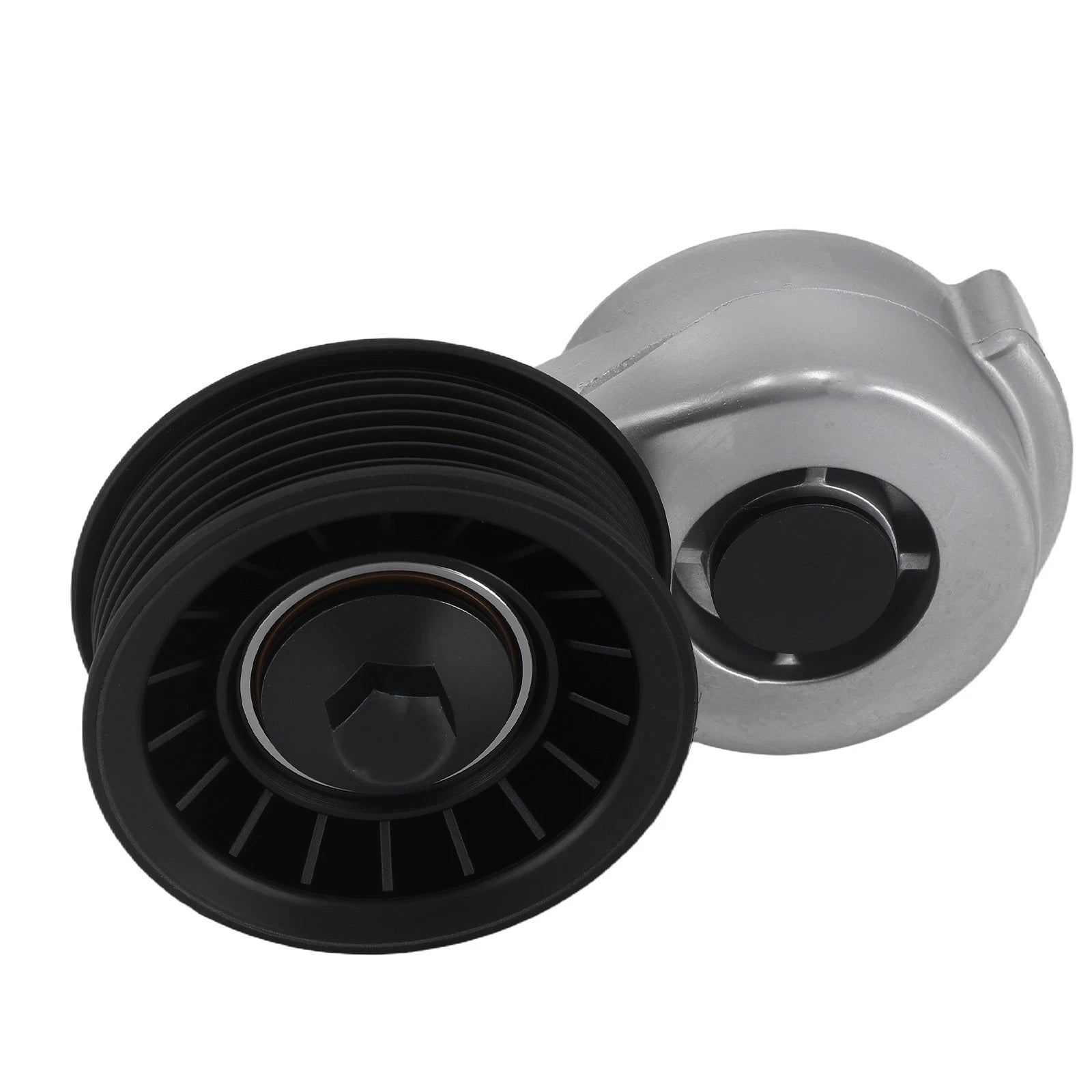Belt Tensioner Kit for Dodge Dakota/Ram 1500 (1992–2003)