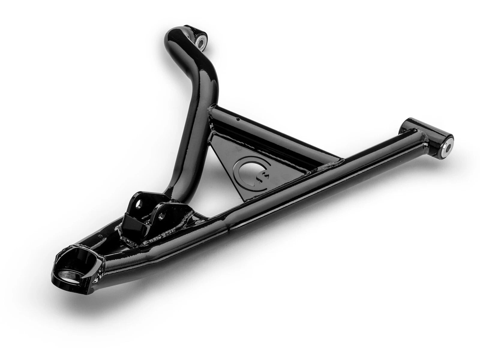 SuperATV Atlas Pro A-Arms for Polaris Xpedition (2024–2024)