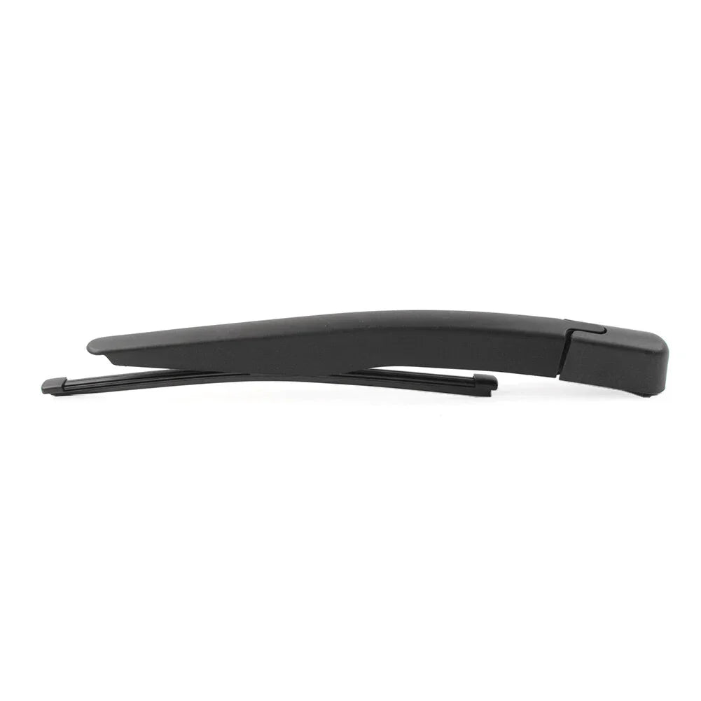 Rear Windshield Wiper Arm Blade Set for Ford Explorer Escape MKC MKX (2011-2020)