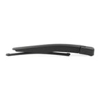 Rear Windshield Wiper Arm Blade Set for Ford Explorer Escape MKC MKX (2011-2020)