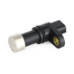 Transmission Speed Sensor for Honda Accord Civic CR-V HR-V (2003-2023)