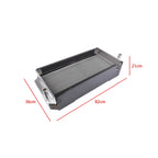 Radiator for Bobcat S150 S160 T300 T320 (2000-2023)